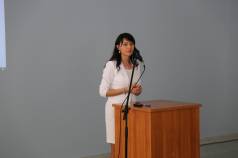 IMG 0805